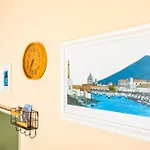 Casa Nire - City Center