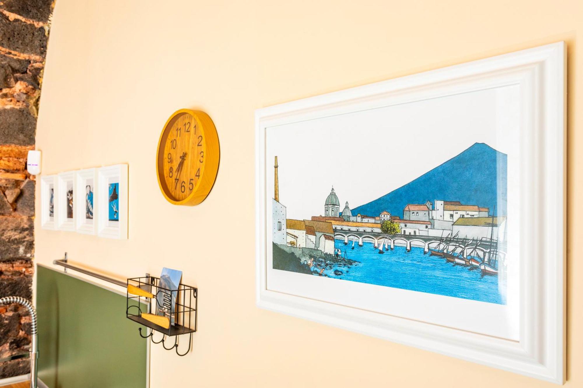 Appartamento Casa Nire - Center *