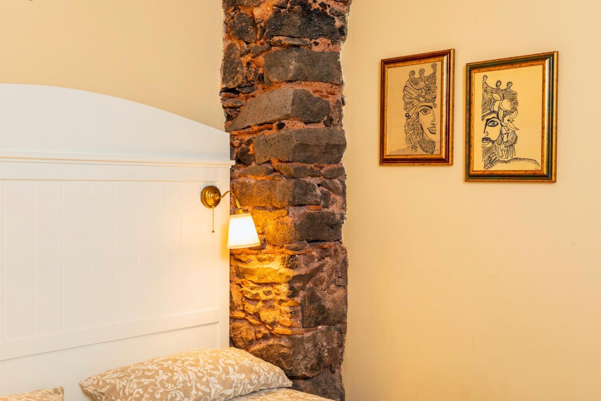 Appartamento Casa Nire - Center *