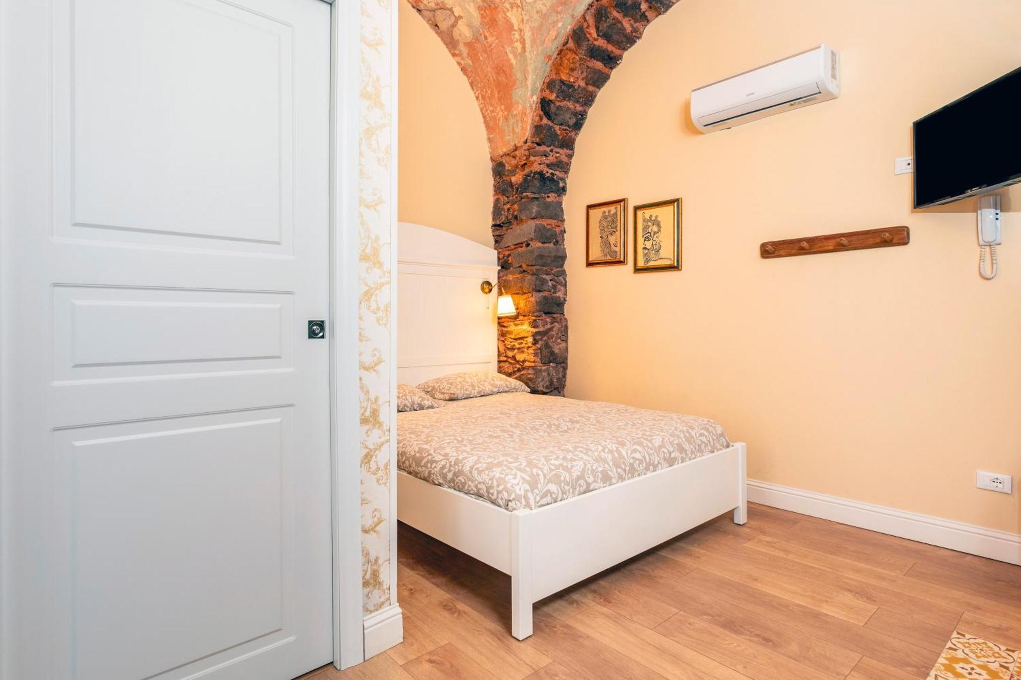 Casa Nire - Center Appartamento